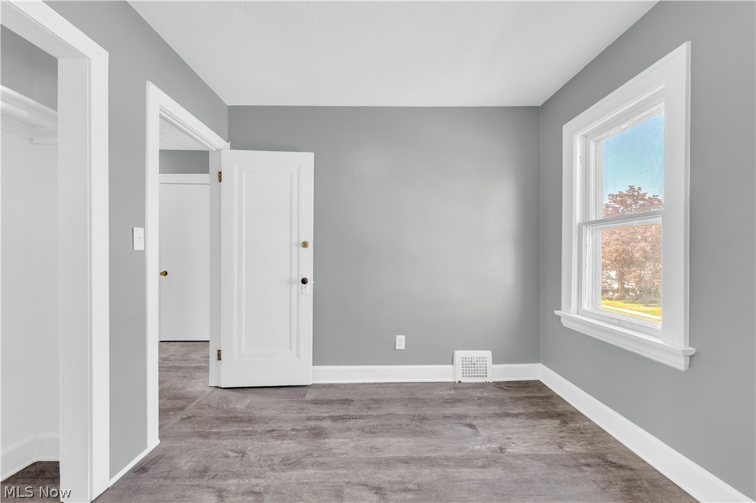 12808 Havana Road Property Photo 13