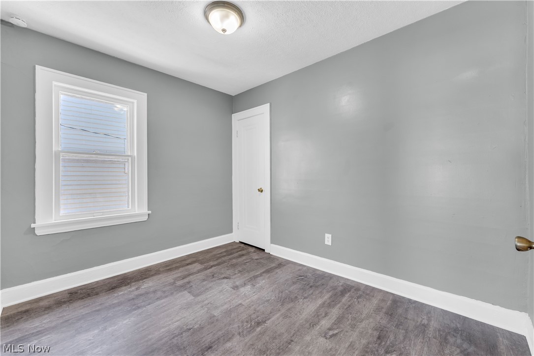 12808 Havana Road Property Photo 14