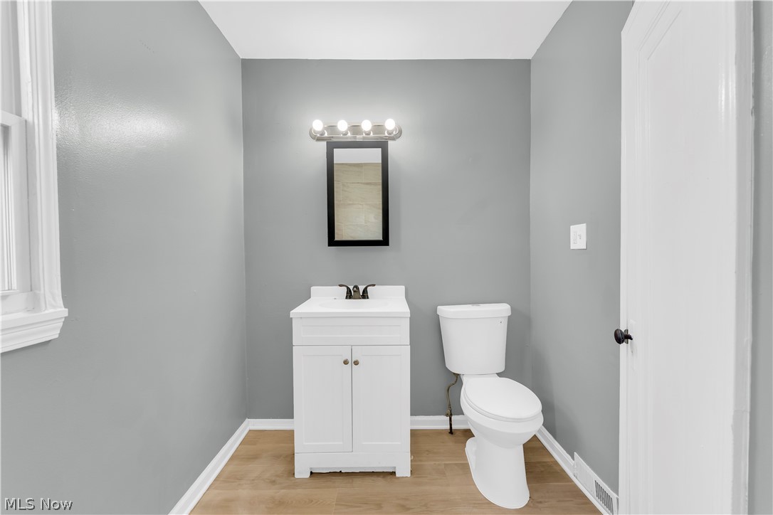 12808 Havana Road Property Photo 15
