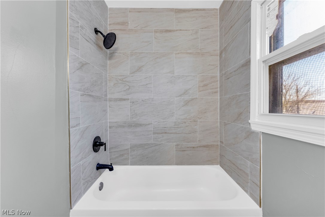 12808 Havana Road Property Photo 16