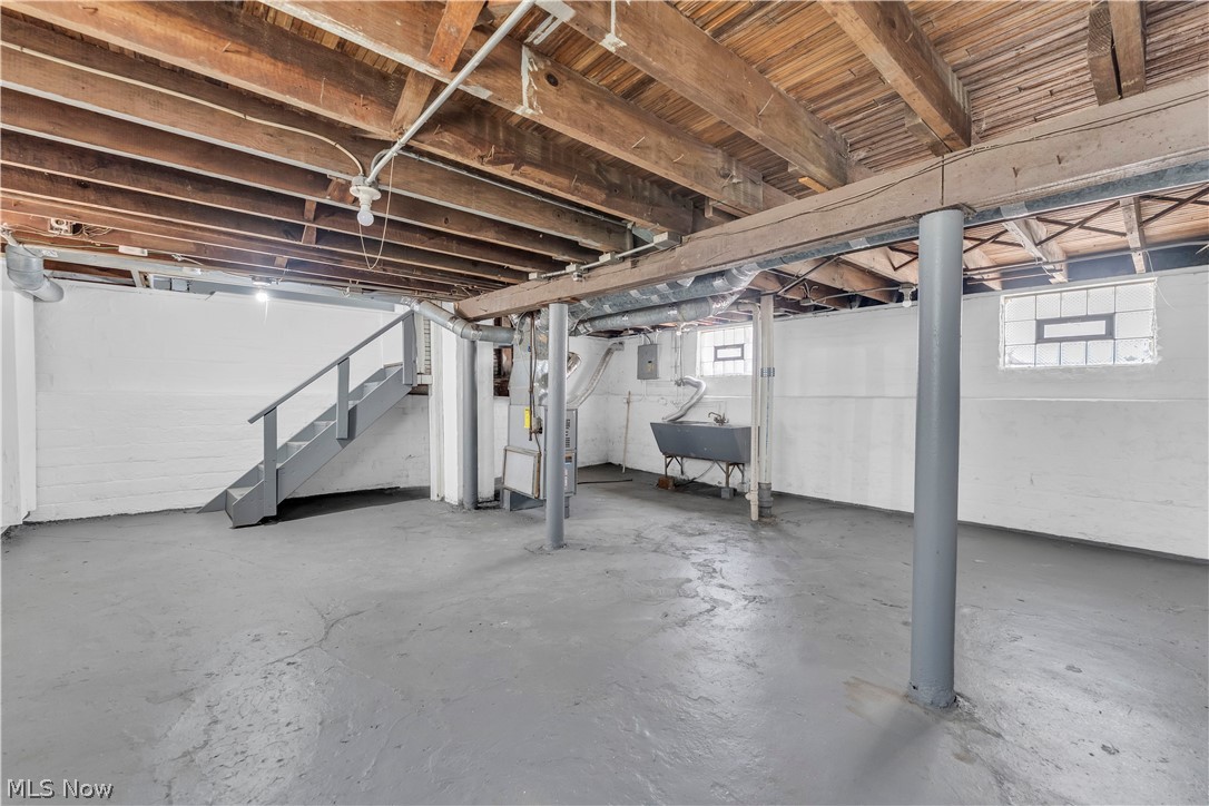 12808 Havana Road Property Photo 17