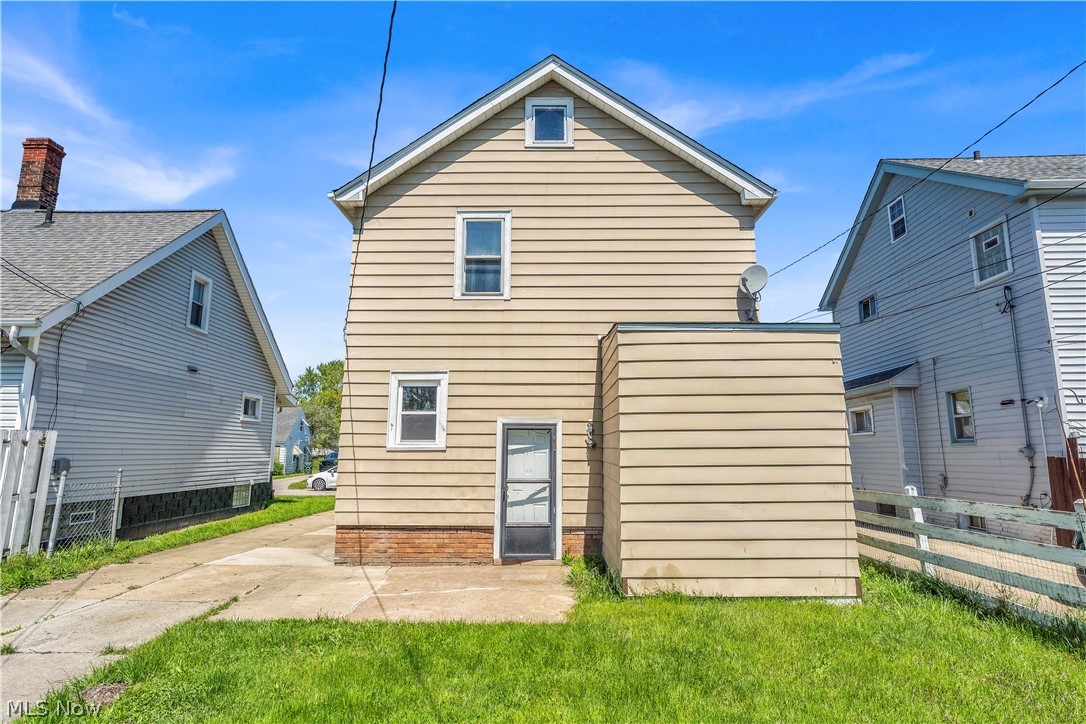 12808 Havana Road Property Photo 18