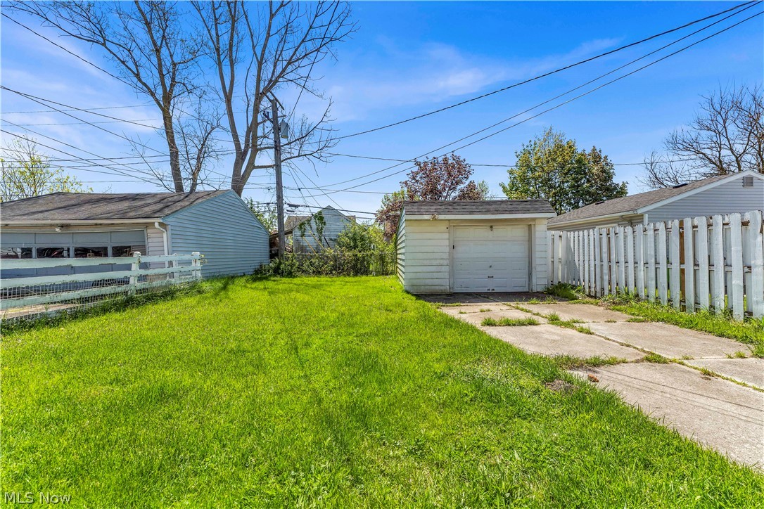 12808 Havana Road Property Photo 19