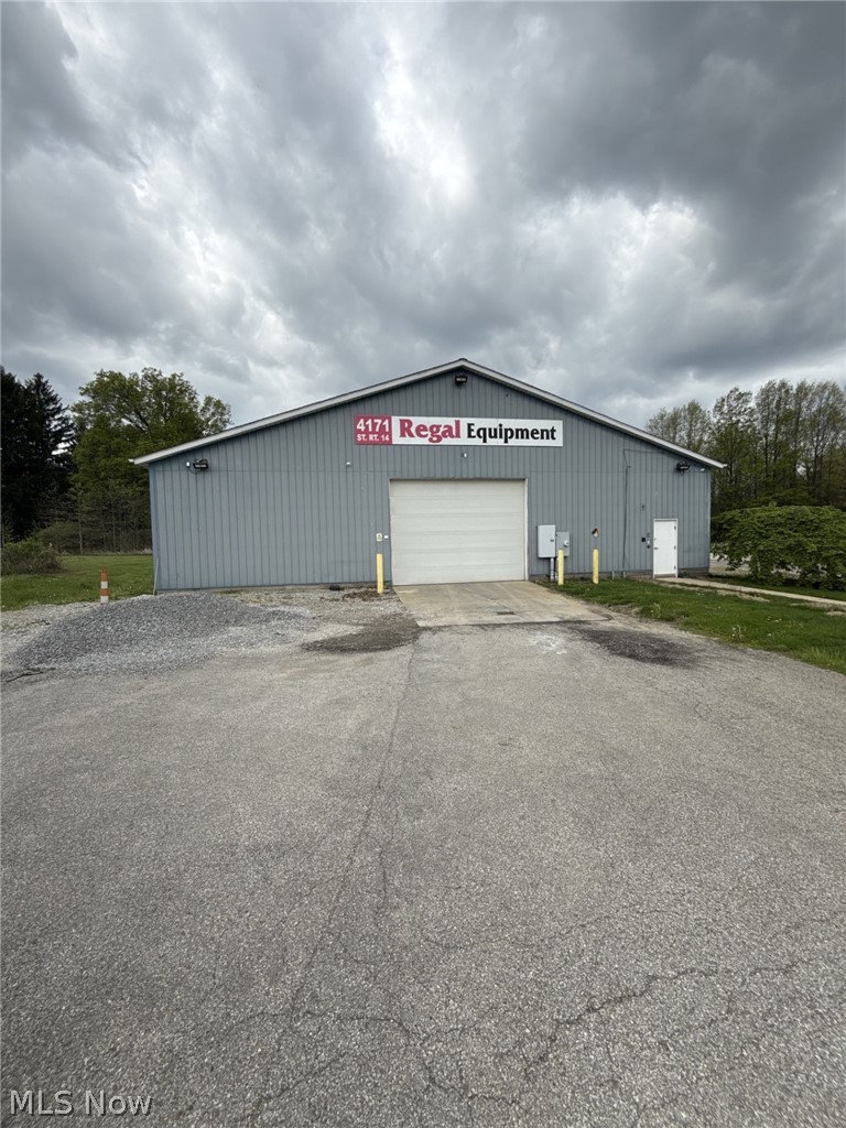 4171 State Route 14 A Property Photo 1