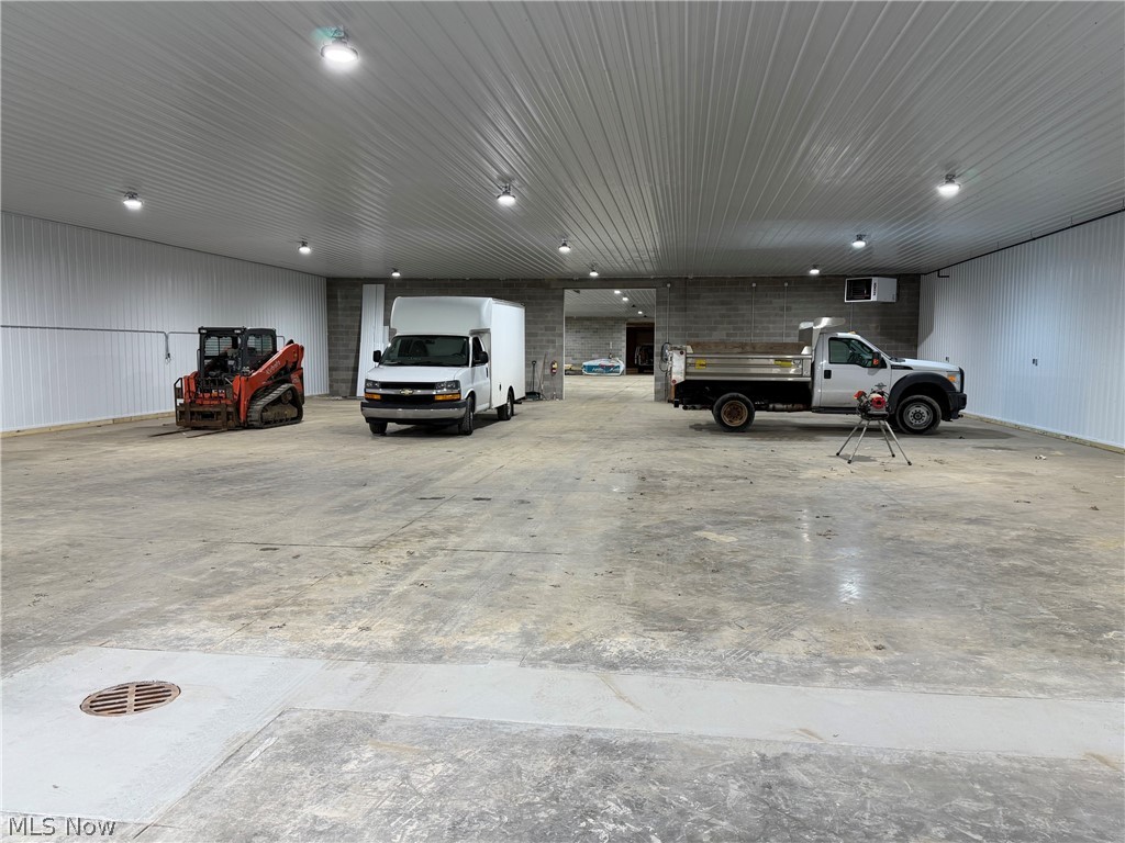 4171 State Route 14 A Property Photo 4