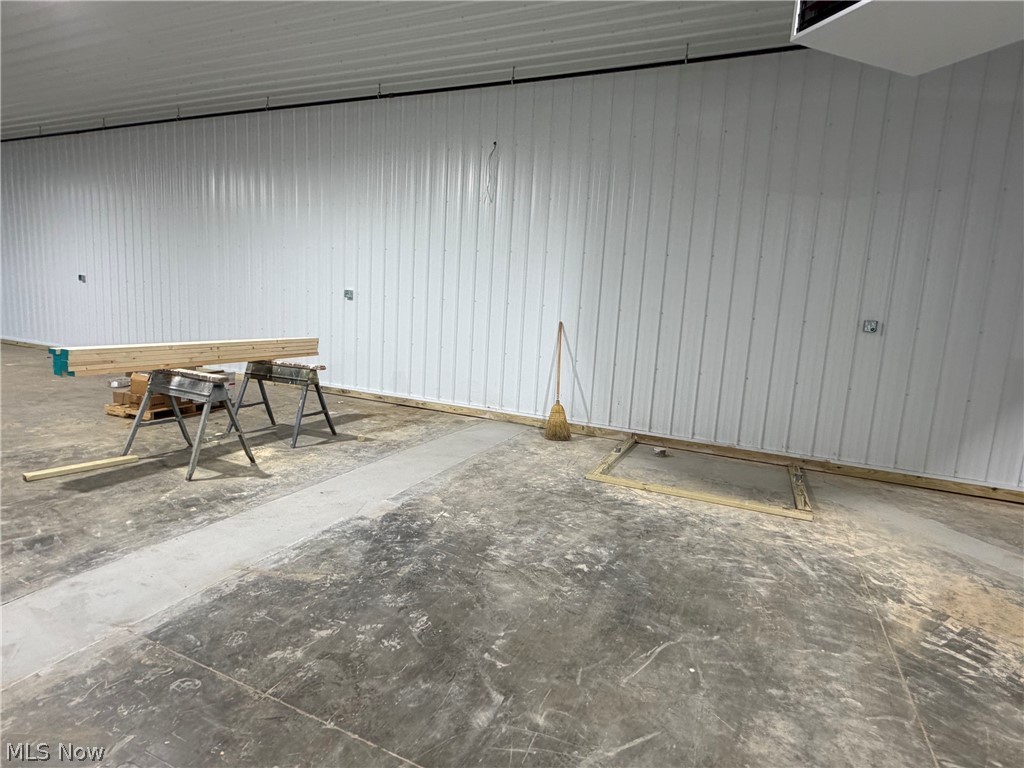 4171 State Route 14 A Property Photo 5