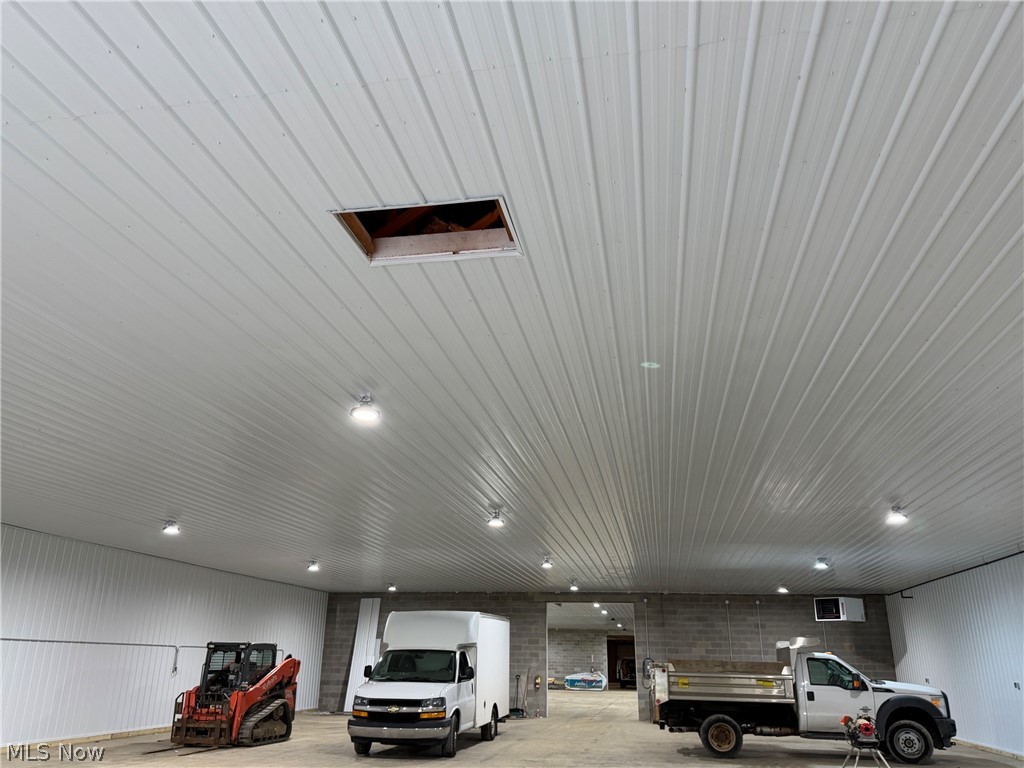 4171 State Route 14 A Property Photo 7