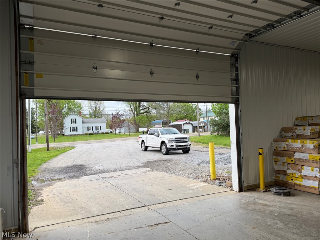 4171 State Route 14 A Property Photo 8