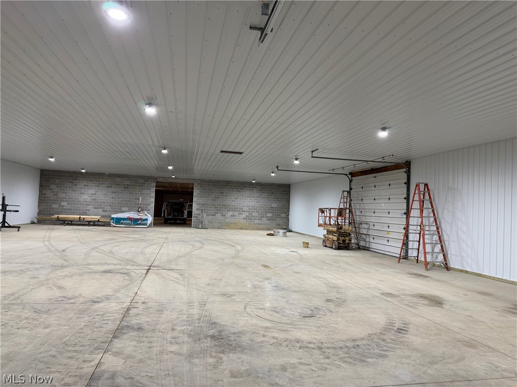 4171 State Route 14 A Property Photo 11