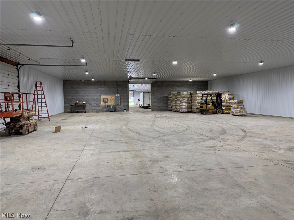4171 State Route 14 A Property Photo 13