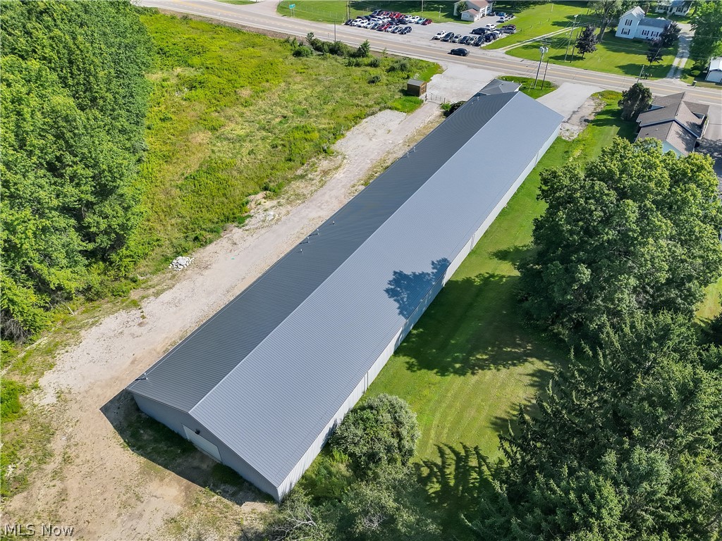 4171 State Route 14 A Property Photo 21
