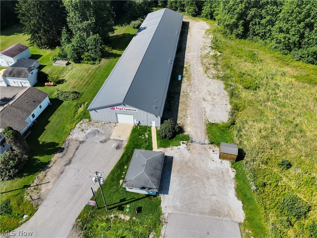 4171 State Route 14 A Property Photo 28