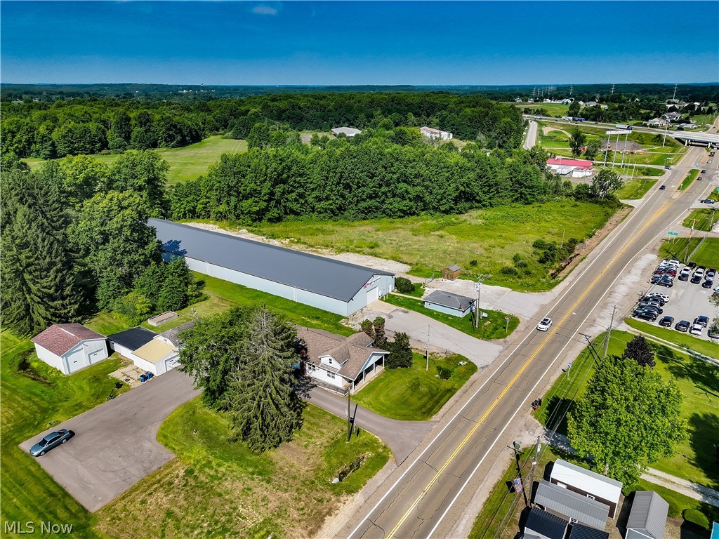 4171 State Route 14 B Property Photo 9