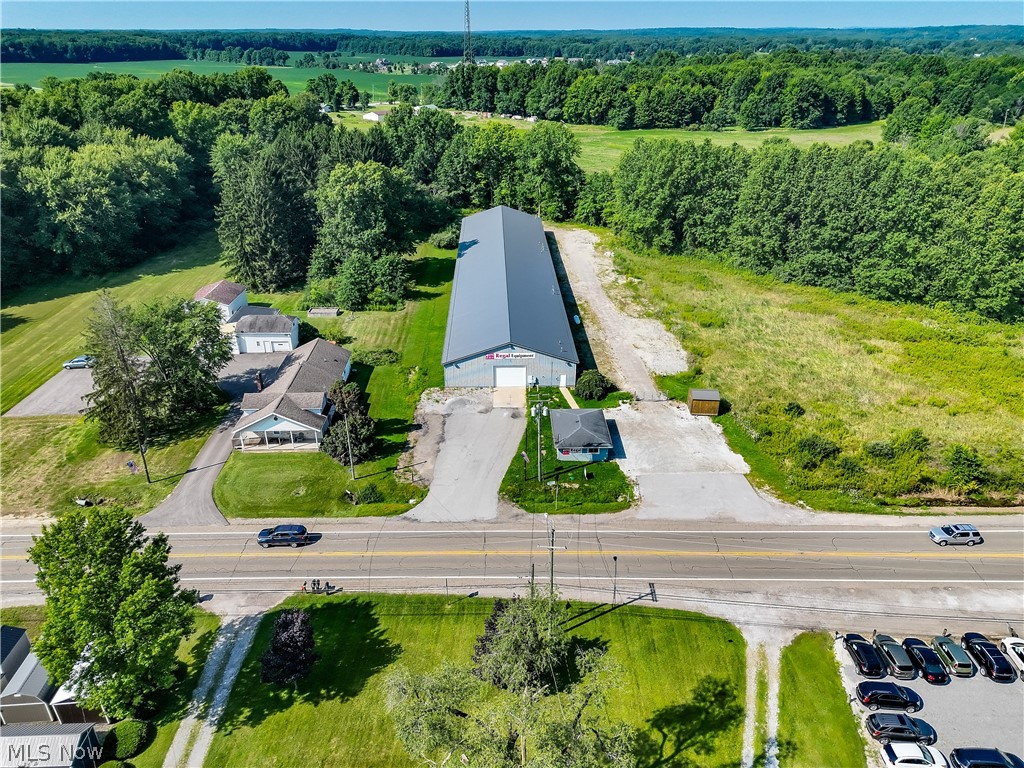 4171 State Route 14 B Property Photo 10