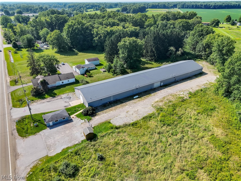4171 State Route 14 B Property Photo 11