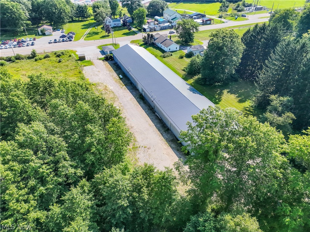 4171 State Route 14 B Property Photo 12