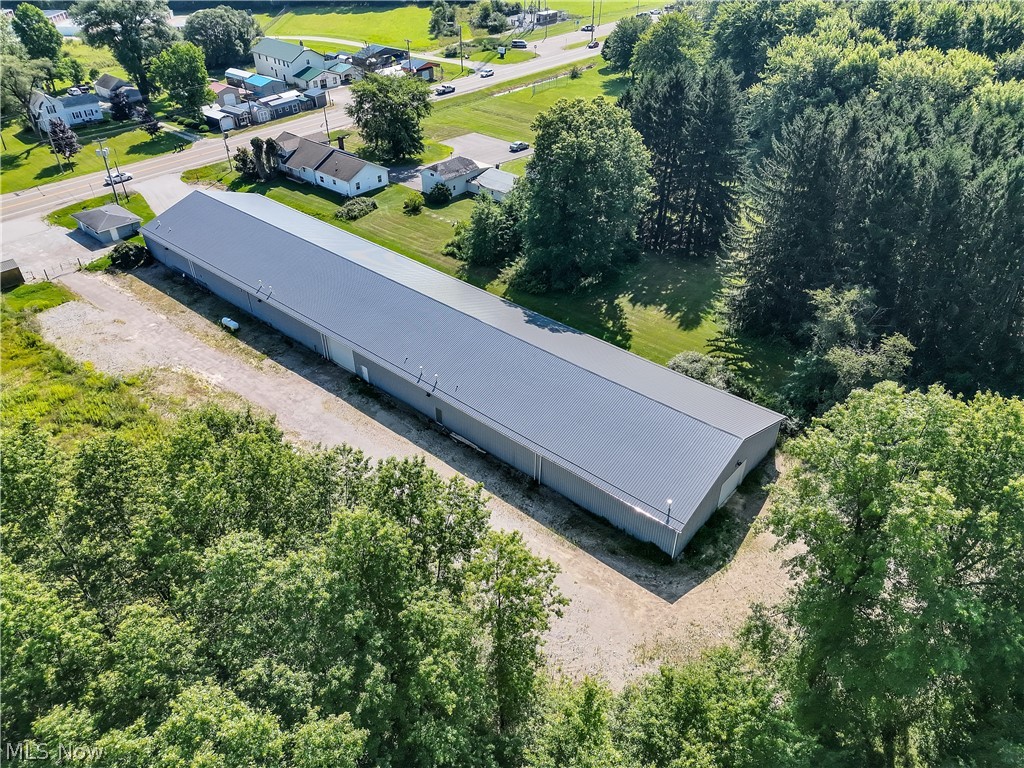 4171 State Route 14 B Property Photo 13