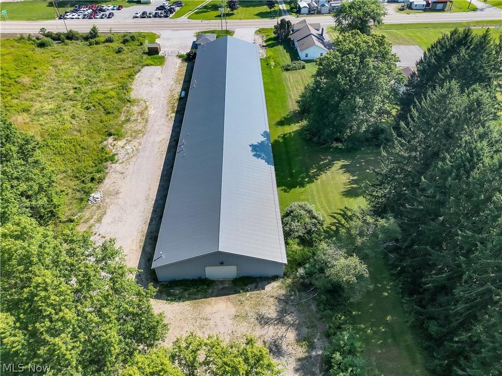 4171 State Route 14 B Property Photo 14