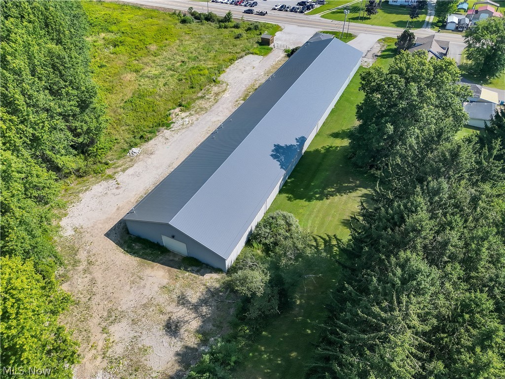 4171 State Route 14 B Property Photo 15