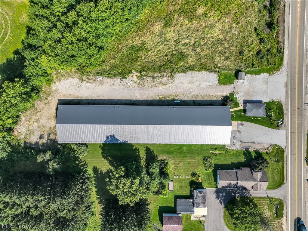 4171 State Route 14 B Property Photo 17