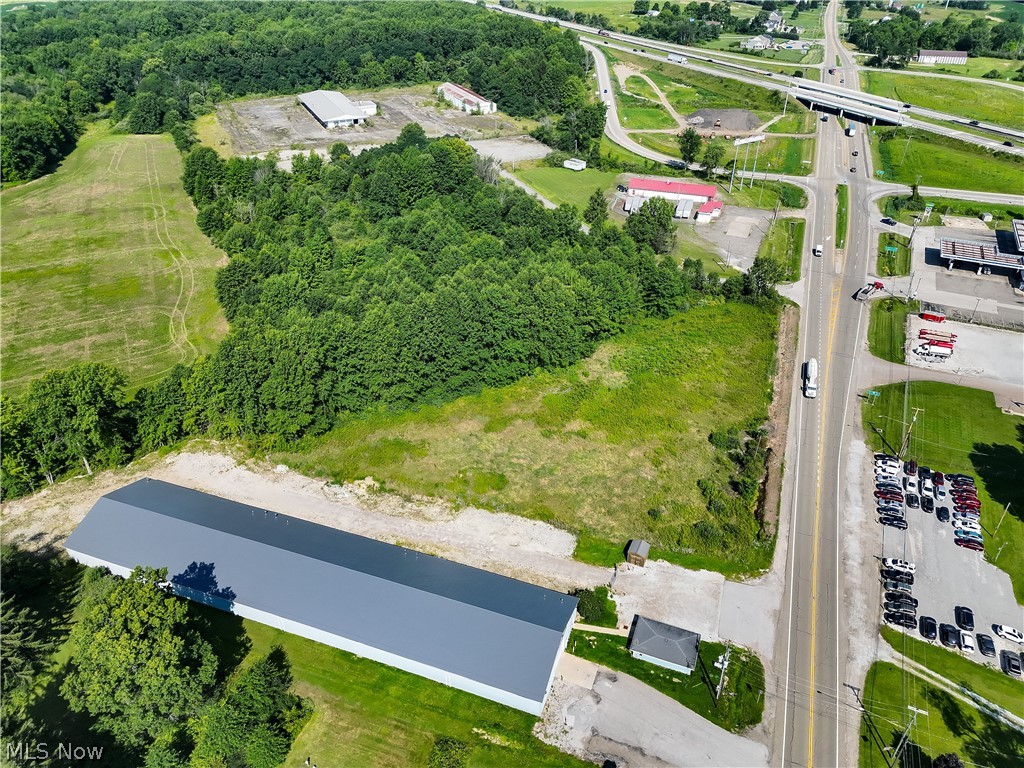 4171 State Route 14 B Property Photo 21