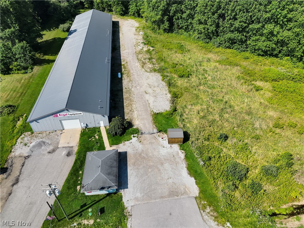 4171 State Route 14 B Property Photo 23