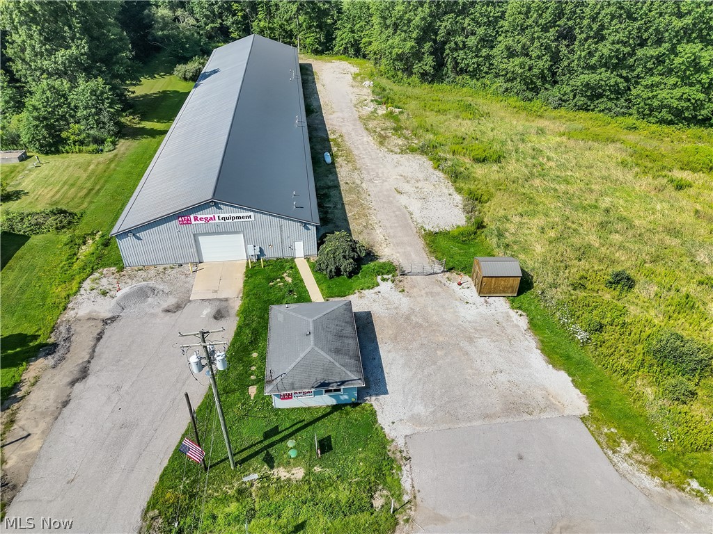 4171 State Route 14 B Property Photo 24