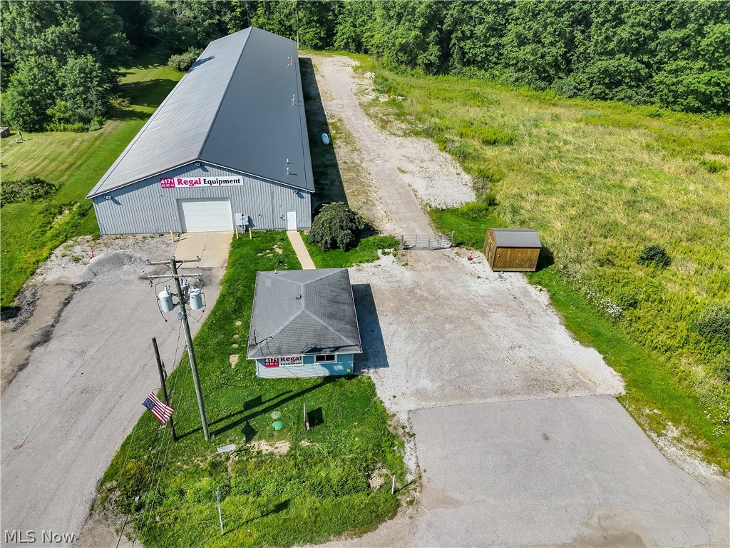 4171 State Route 14 B Property Photo 25