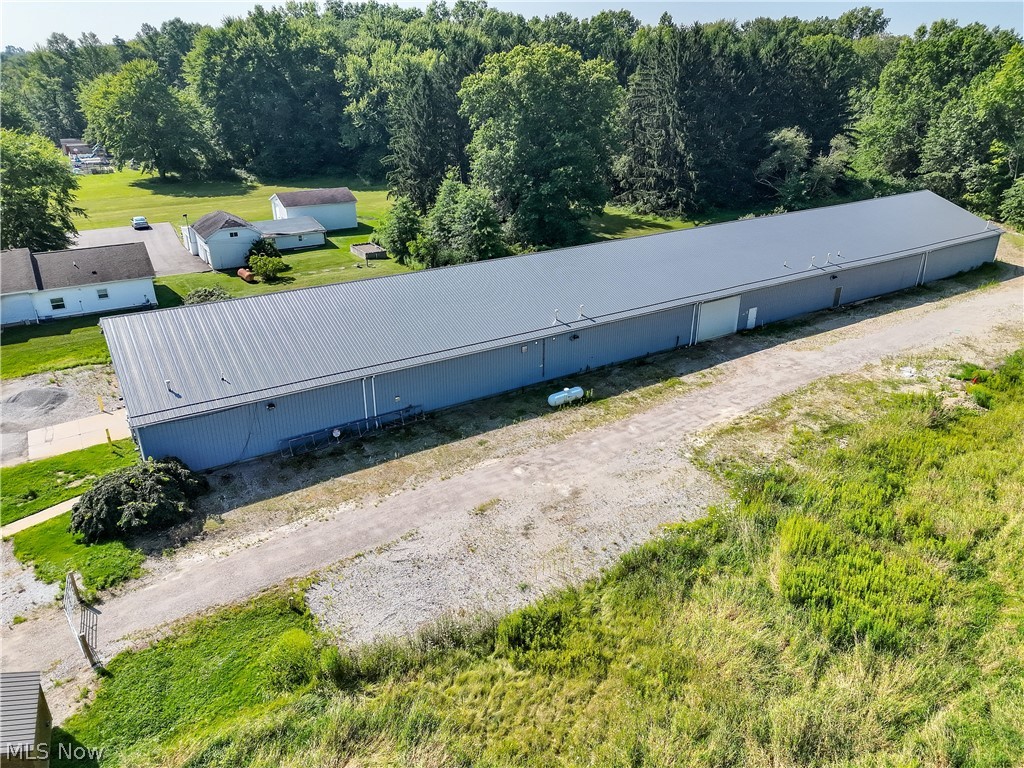 4171 State Route 14 B Property Photo 26