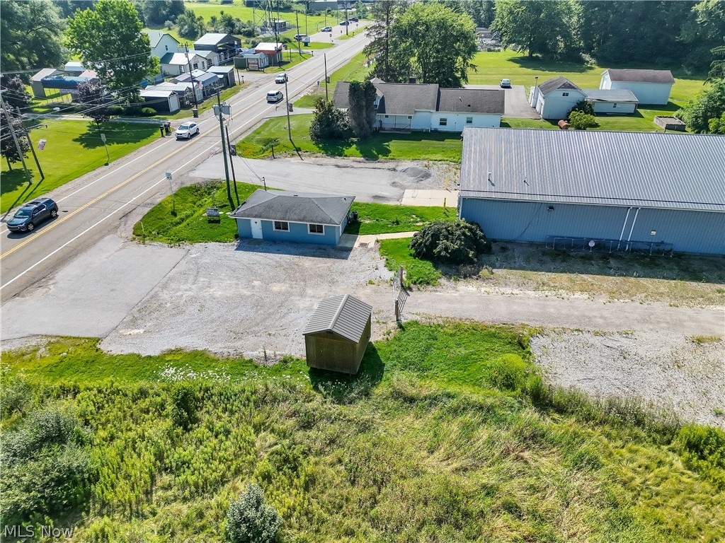 4171 State Route 14 B Property Photo 27
