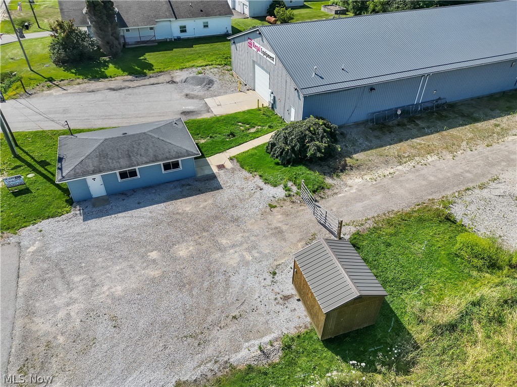 4171 State Route 14 B Property Photo 28