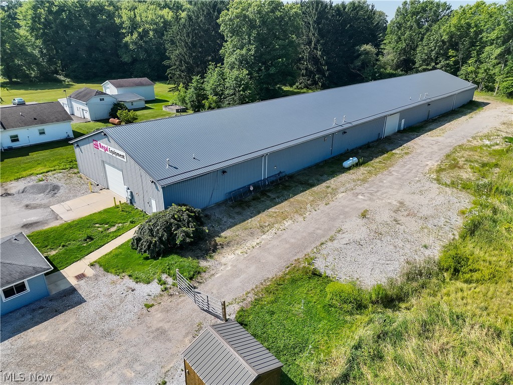 4171 State Route 14 B Property Photo 29