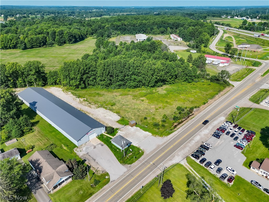 4171 State Route 14 B Property Photo 30