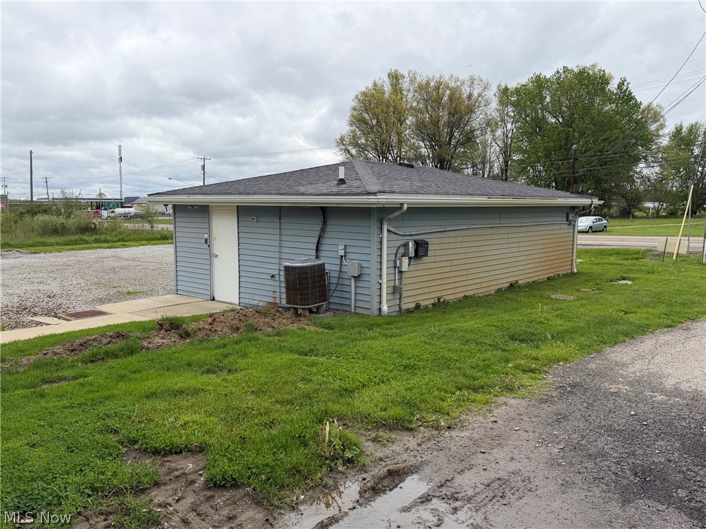 4171 State Route 14 C Property Photo 3