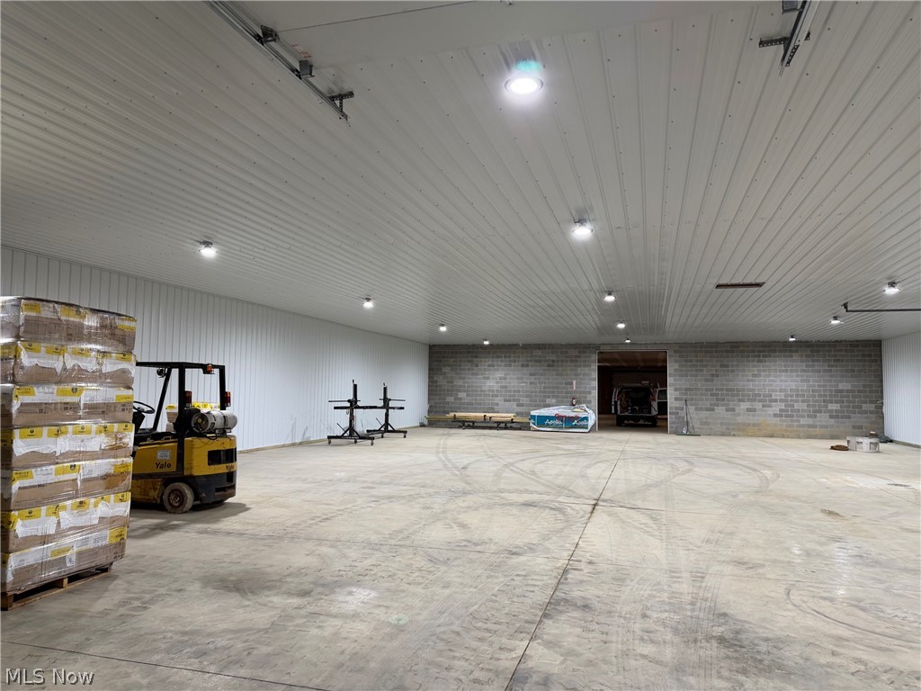 4171 State Route 14 C Property Photo 6