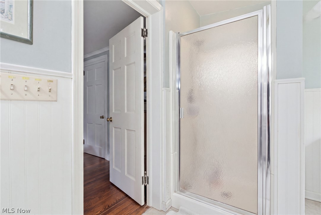 10286 Wilson Mills Road Property Photo 16