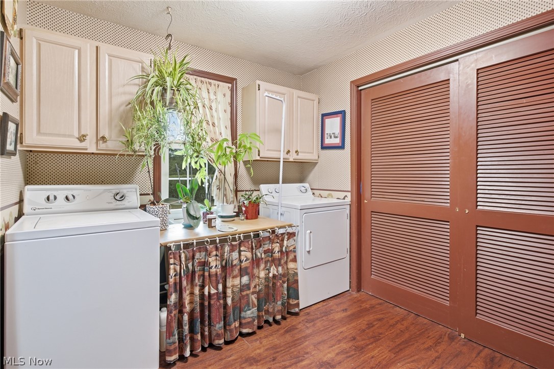 10286 Wilson Mills Road Property Photo 17