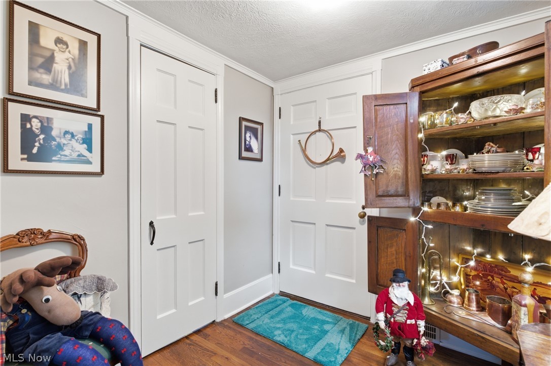 10286 Wilson Mills Road Property Photo 24