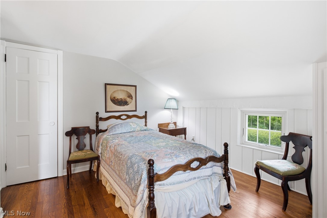 10286 Wilson Mills Road Property Photo 29