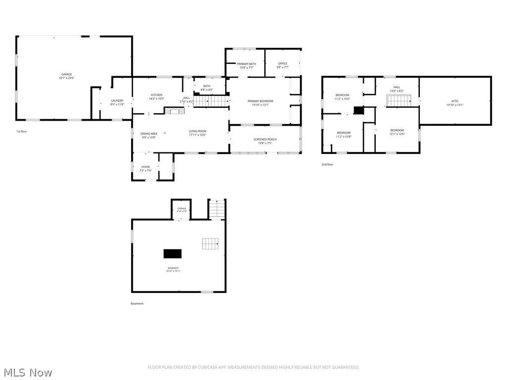10286 Wilson Mills Road Property Photo 33