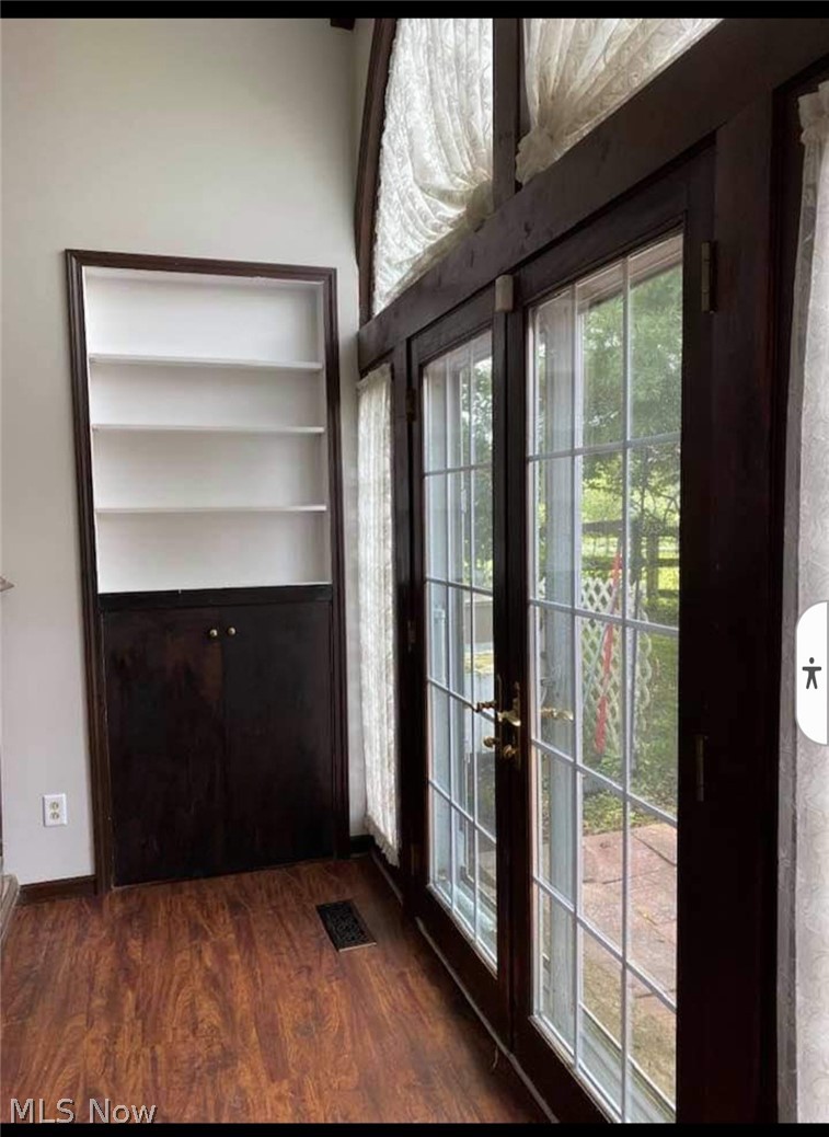 10286 Wilson Mills Road Property Photo 37