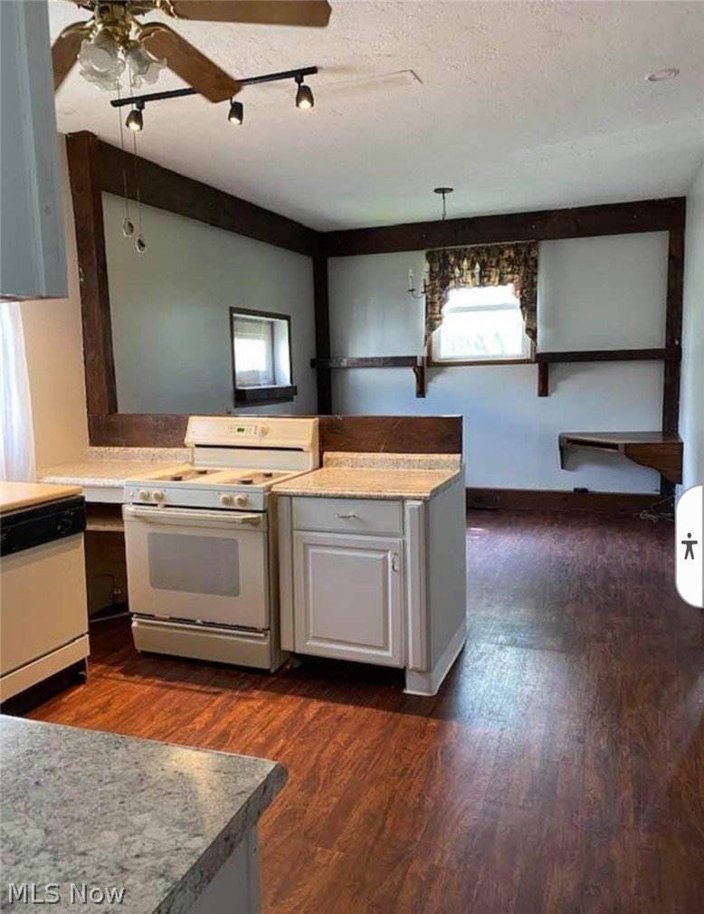 10286 Wilson Mills Road Property Photo 39