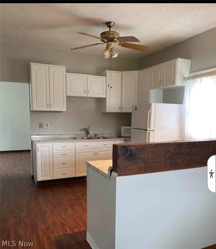 10286 Wilson Mills Road Property Photo 40