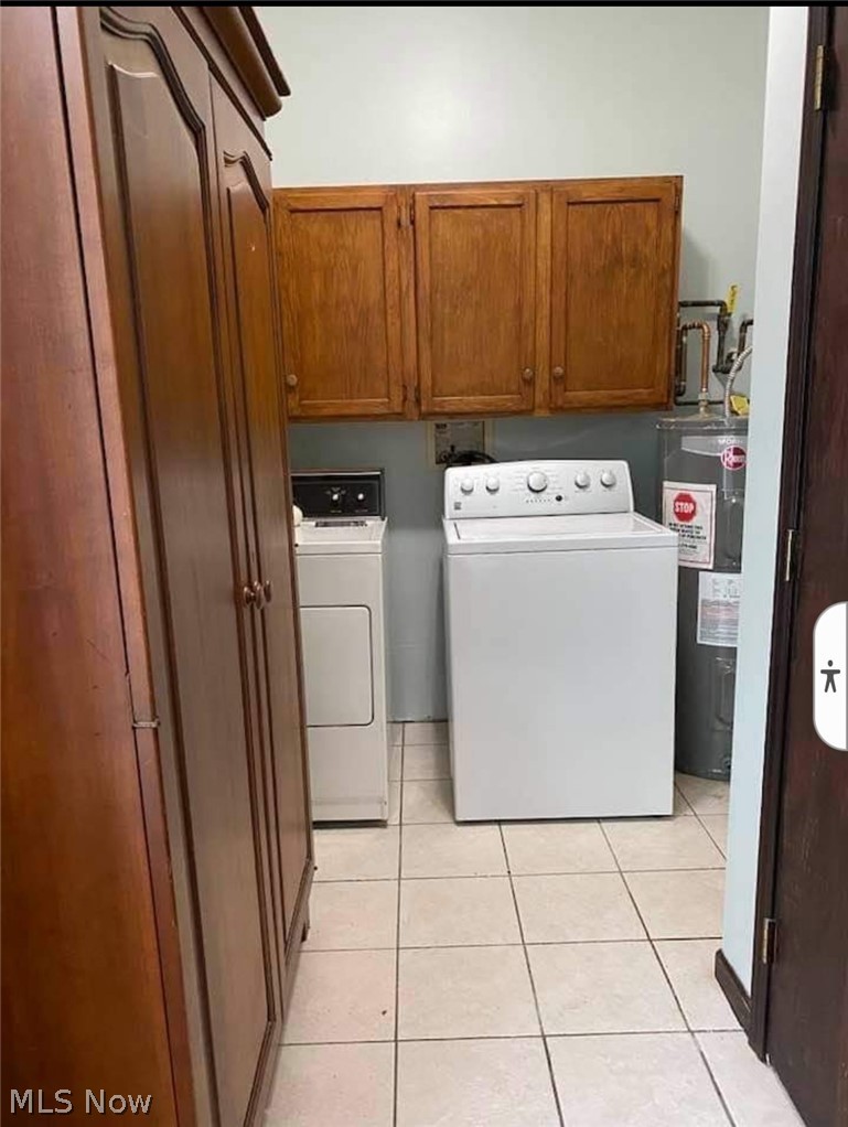 10286 Wilson Mills Road Property Photo 41