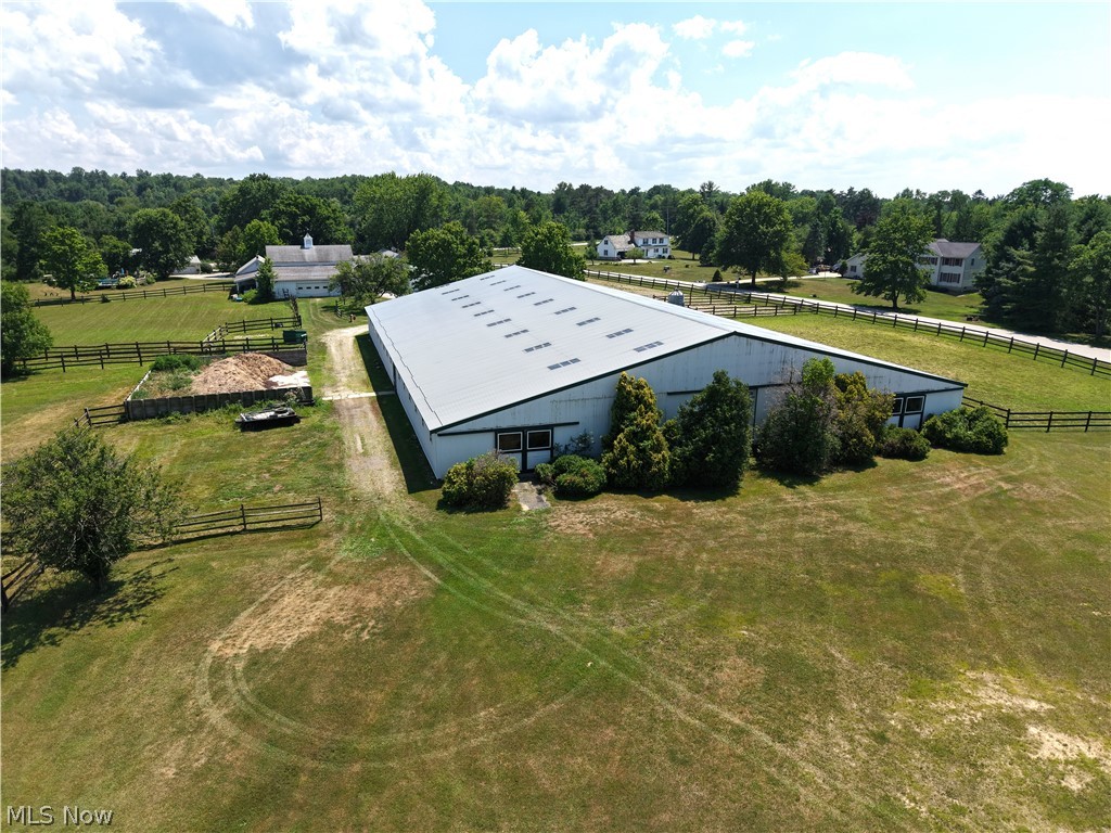 10286 Wilson Mills Road Property Photo 43