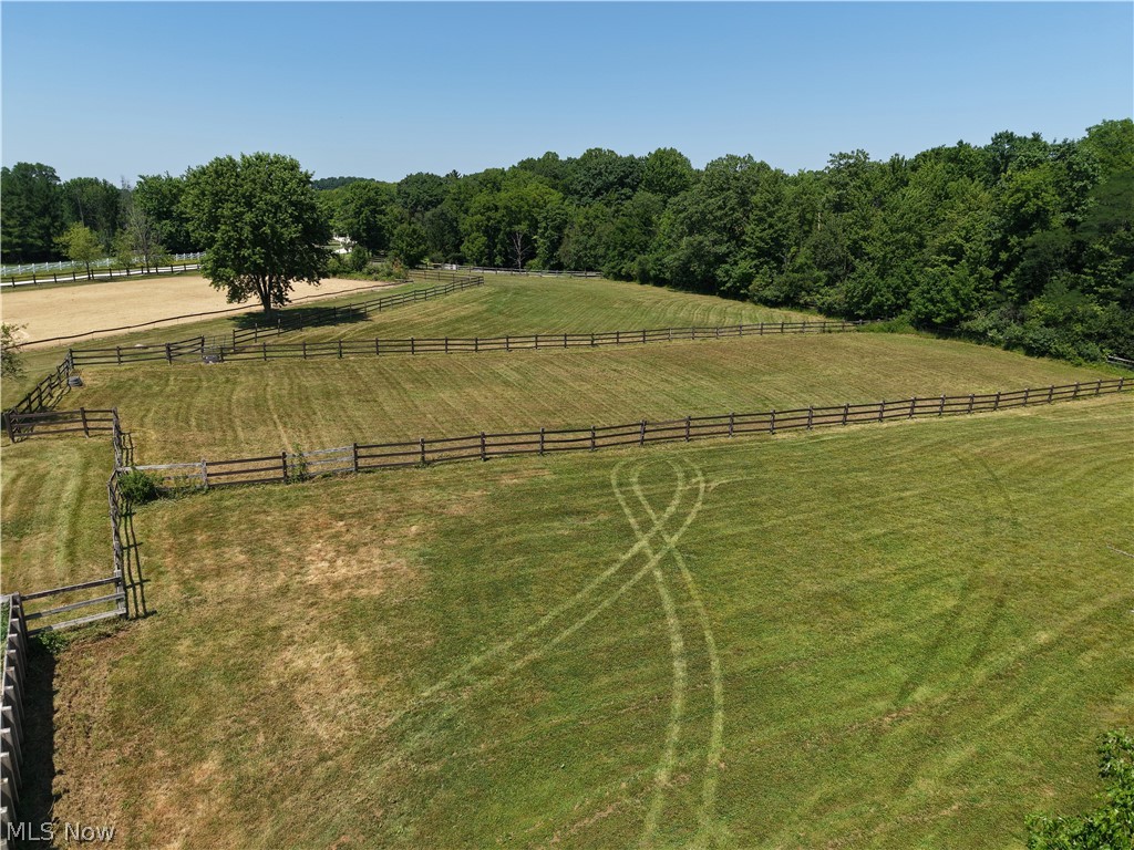 10286 Wilson Mills Road Property Photo 44