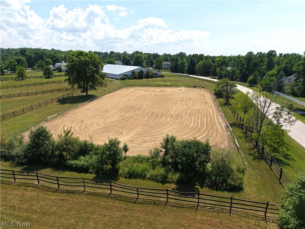 10286 Wilson Mills Road Property Photo 45