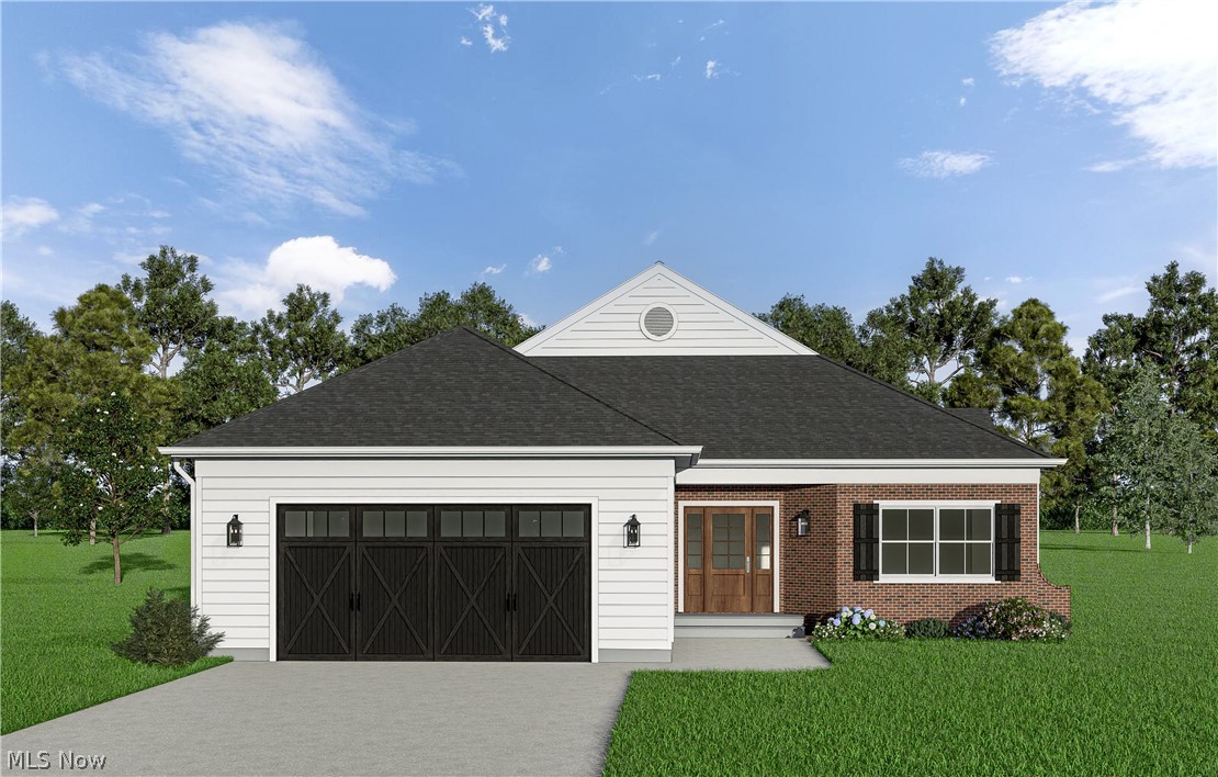 S/l 17 Trentstone Circle Property Photo 3