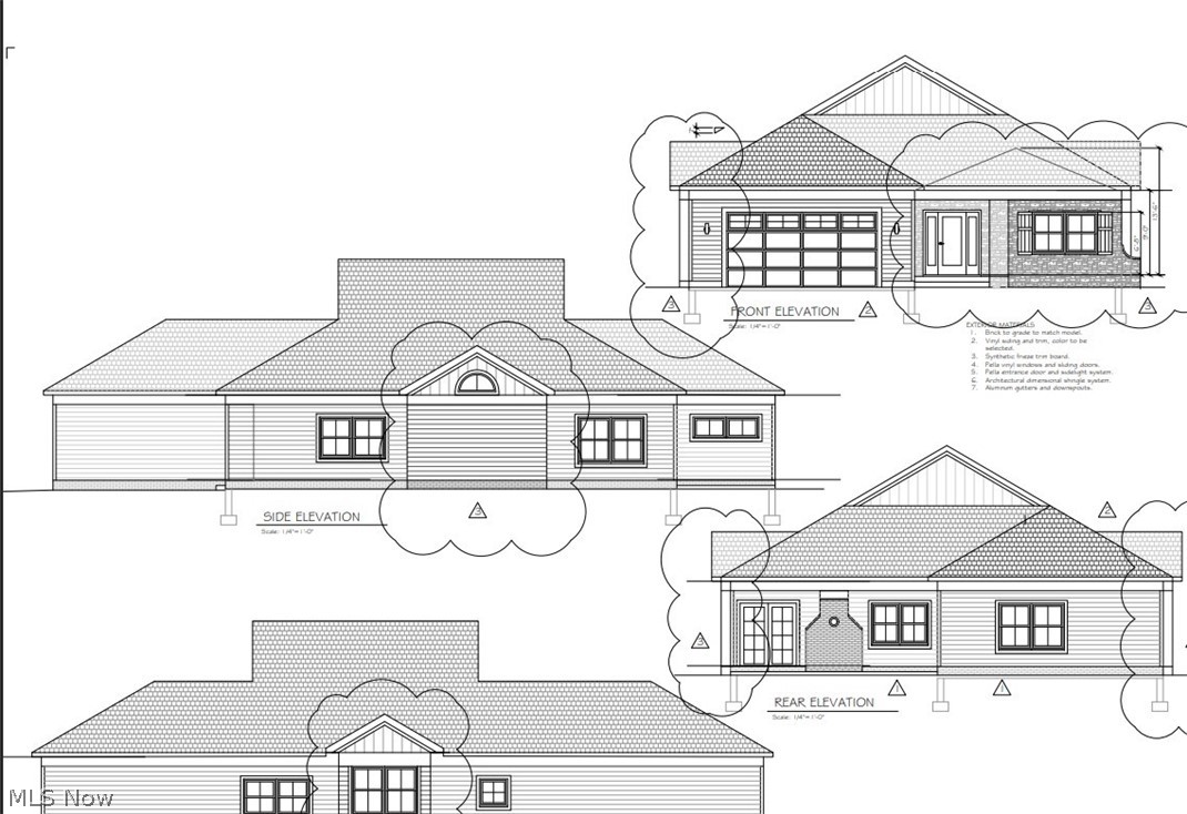 S/l 17 Trentstone Circle Property Photo 8