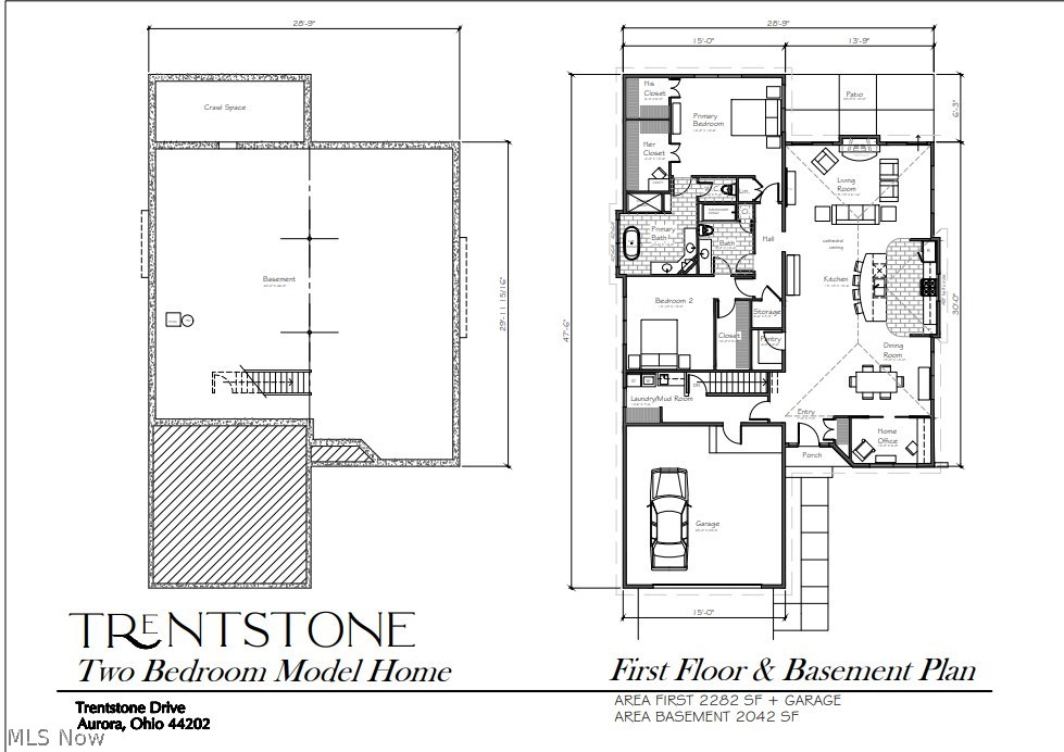 S/l 17 Trentstone Circle Property Photo 10